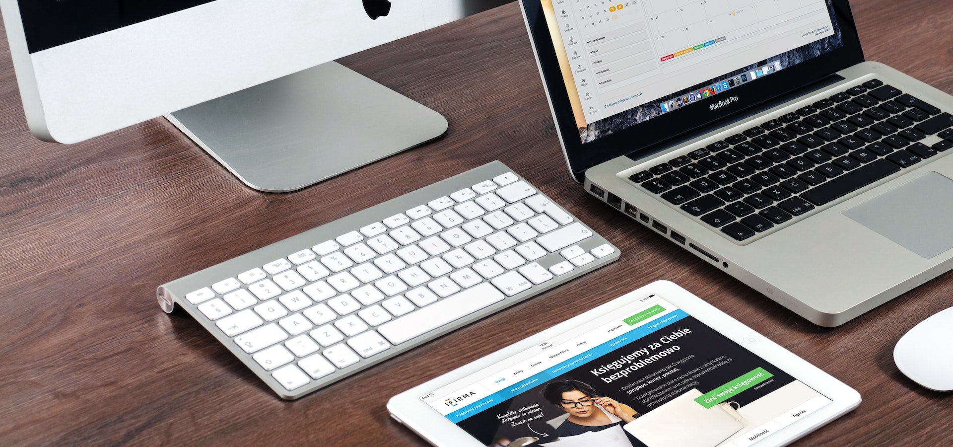 軟件定制開(kāi)發(fā)，云服務(wù)解決方案