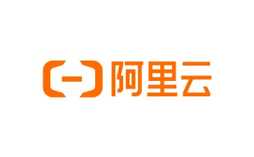 阿里云
