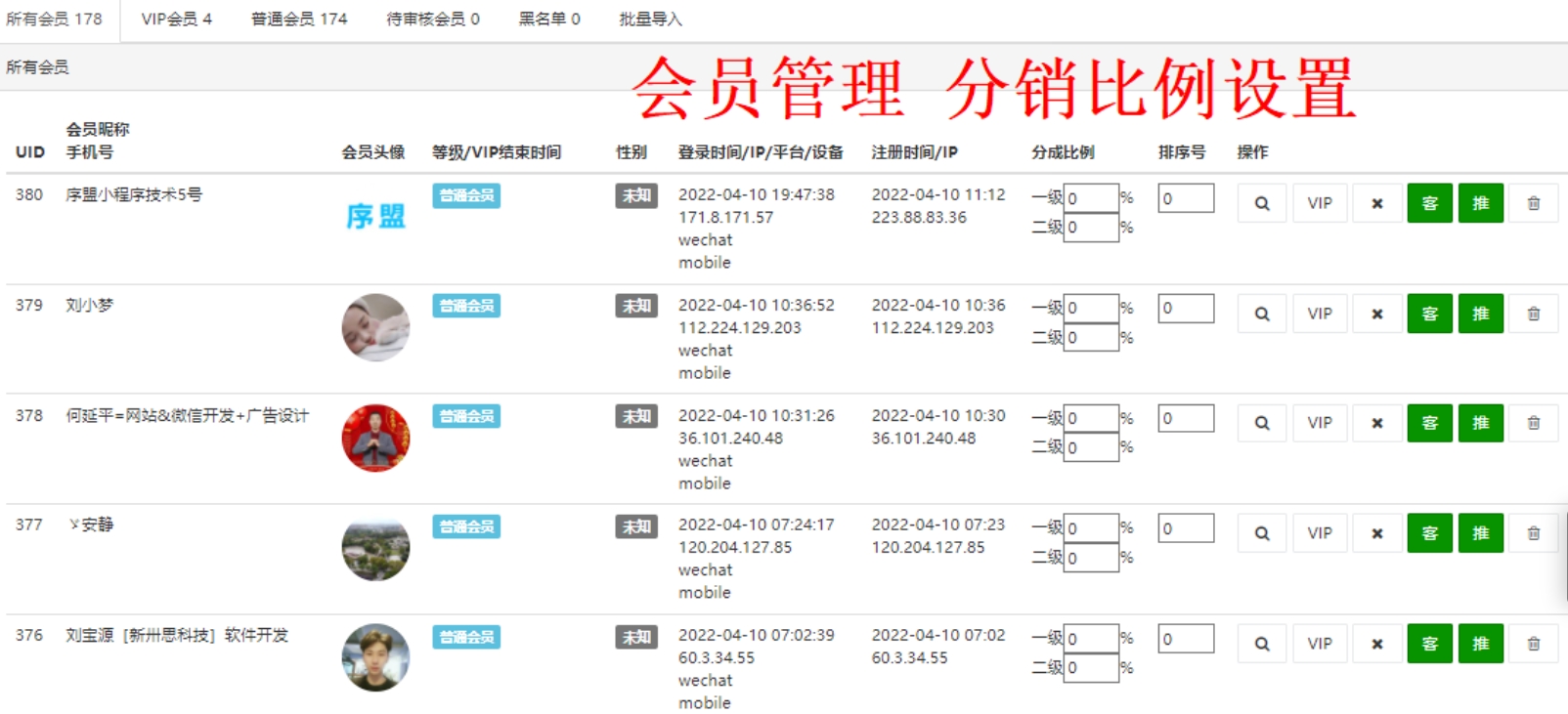 社交系統(tǒng)(圖7)