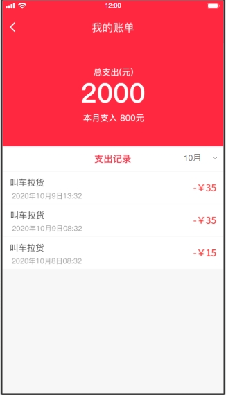 倪小布平臺(tái)(圖9)