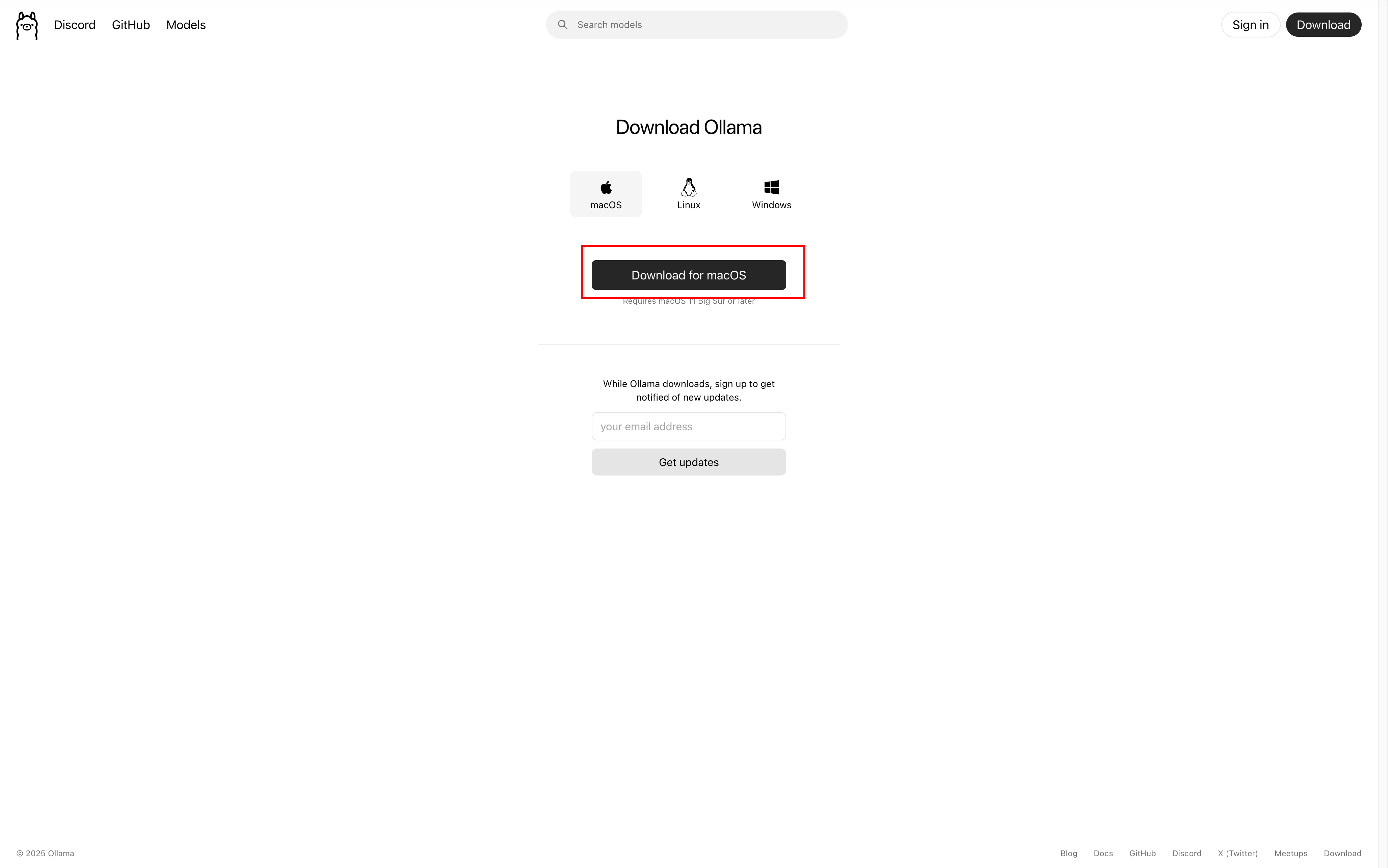 本地部署Deepseek-RAG知識(shí)庫(kù)(圖2)