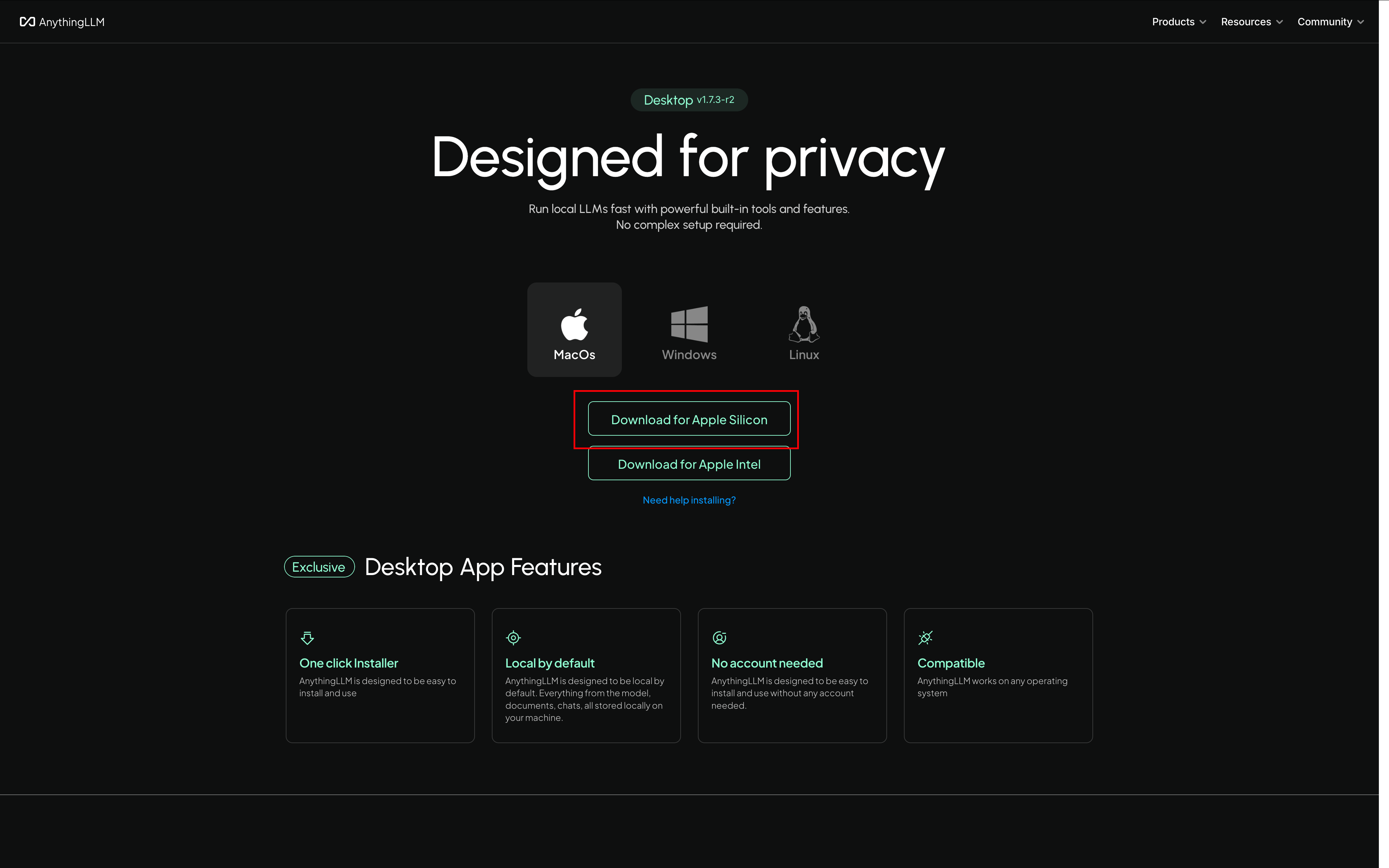 本地部署Deepseek-RAG知識(shí)庫(kù)(圖5)