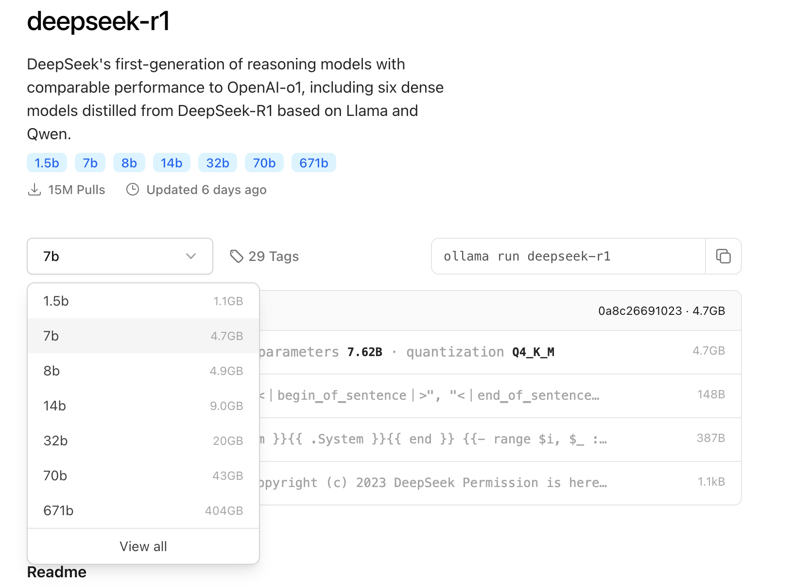本地部署Deepseek-RAG知識(shí)庫(kù)(圖17)