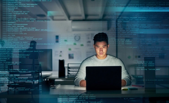 只學(xué)Python？2025年最賺錢(qián)的三種編程語(yǔ)言