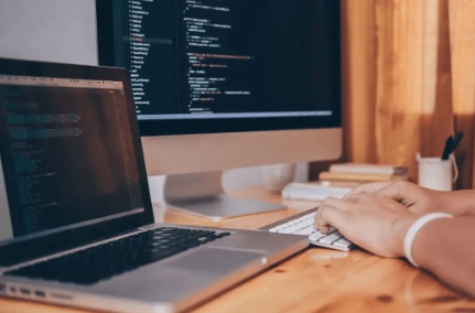 程序員這樣自學(xué)，效率翻倍！