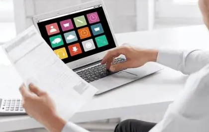 普通人自學(xué)AI的完全指南：從零基礎(chǔ)到高效創(chuàng)作的實(shí)用工具推薦 (圖2)