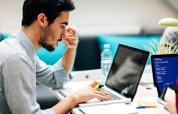 成為優(yōu)秀程序員需要具備的15種編程技巧(圖1)