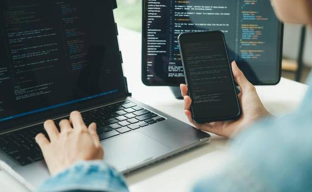 前端AI應(yīng)用開(kāi)發(fā)學(xué)習(xí)之旅：如何寫(xiě)好提示詞（prompt）