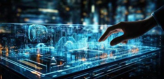 后端知識(shí)那么多，重點(diǎn)要學(xué)啥？