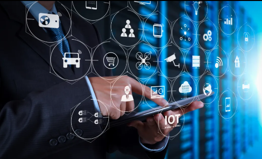 軟件開(kāi)發(fā)：軟件功能需求分析